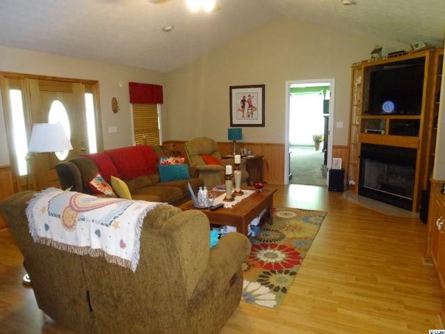 218 Bear Grass Road East Longs, SC 29568 - Photo 8 of 25 Gallery Image 8