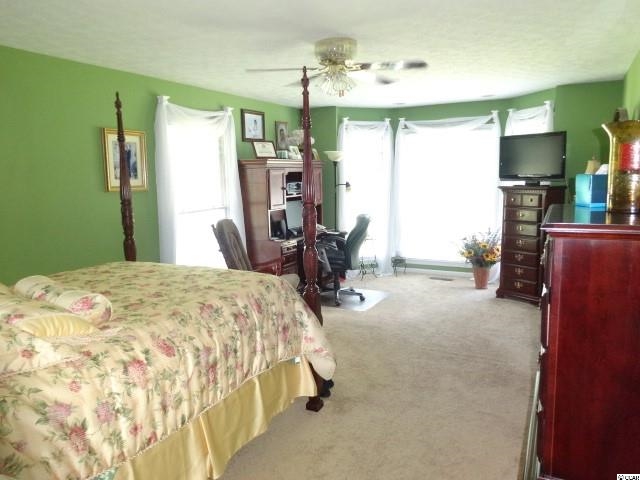 218 Bear Grass Road East Longs, SC 29568 - Photo 9 of 25 Gallery Image 9