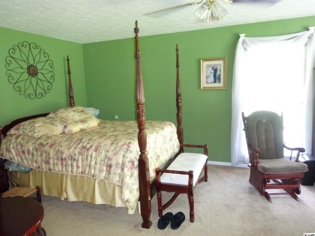 218 Bear Grass Road East Longs, SC 29568 - Photo 10 of 25 Gallery Image 10