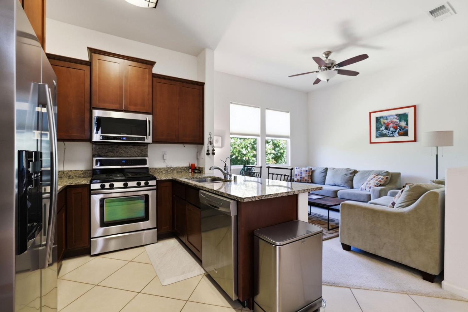 10874 Disk Drive Rancho Cordova, CA 95670 - Photo 19 of 50 Gallery Image 19