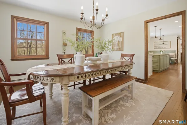 $1,299,000 | 126 Rolling Hills Drive, Fairfield, CT 06824