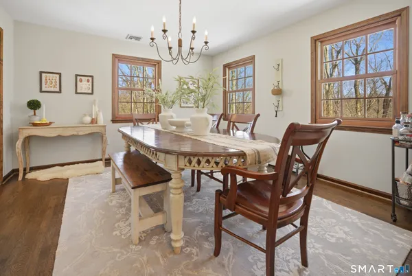 $1,299,000 | 126 Rolling Hills Drive, Fairfield, CT 06824