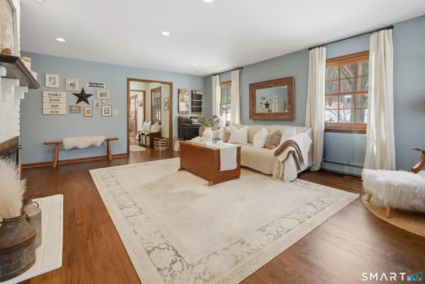$1,299,000 | 126 Rolling Hills Drive, Fairfield, CT 06824