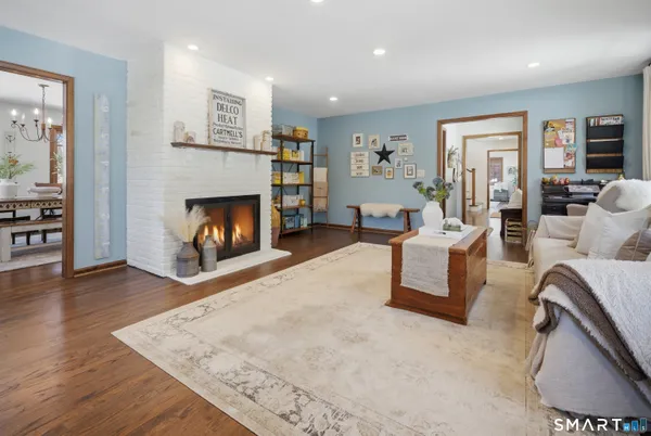 $1,299,000 | 126 Rolling Hills Drive, Fairfield, CT 06824