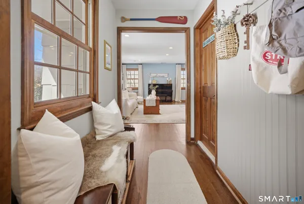 $1,299,000 | 126 Rolling Hills Drive, Fairfield, CT 06824