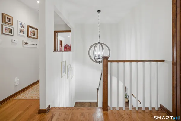 $1,299,000 | 126 Rolling Hills Drive, Fairfield, CT 06824