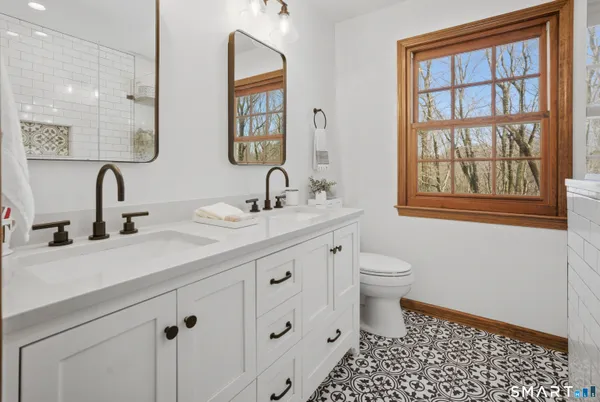 $1,299,000 | 126 Rolling Hills Drive, Fairfield, CT 06824