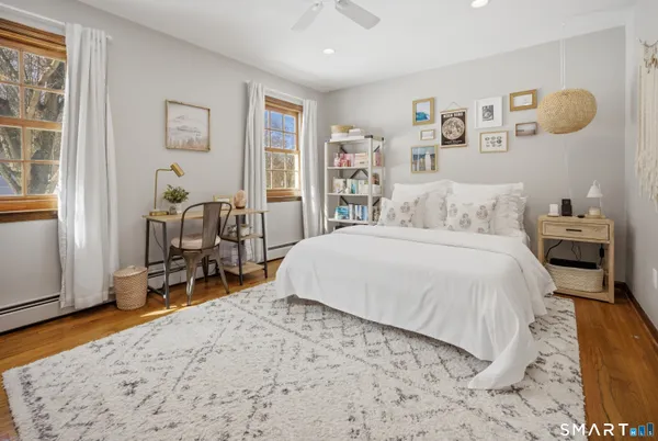 $1,299,000 | 126 Rolling Hills Drive, Fairfield, CT 06824