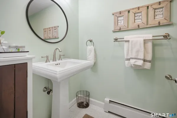 $1,299,000 | 126 Rolling Hills Drive, Fairfield, CT 06824