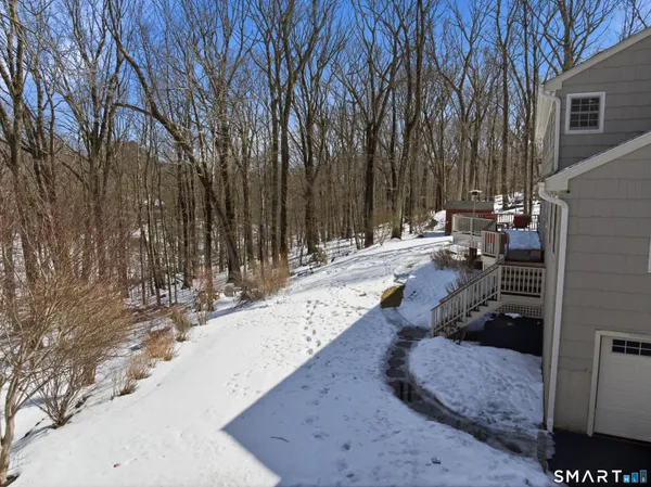 $1,299,000 | 126 Rolling Hills Drive, Fairfield, CT 06824