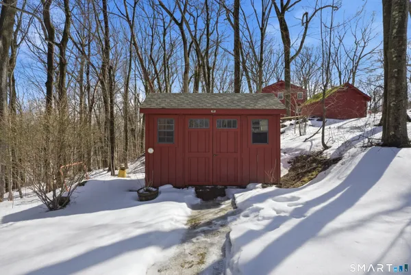 $1,299,000 | 126 Rolling Hills Drive, Fairfield, CT 06824
