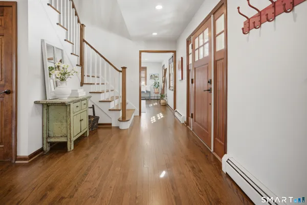 $1,299,000 | 126 Rolling Hills Drive, Fairfield, CT 06824