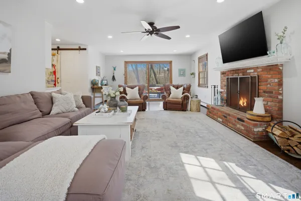 $1,299,000 | 126 Rolling Hills Drive, Fairfield, CT 06824