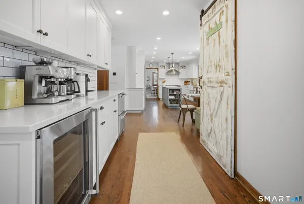 $1,299,000 | 126 Rolling Hills Drive, Fairfield, CT 06824