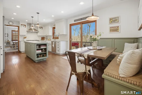 $1,299,000 | 126 Rolling Hills Drive, Fairfield, CT 06824