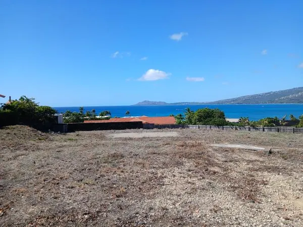 $4,500,000 | 100 Lumahai Street, Honolulu, HI 96825