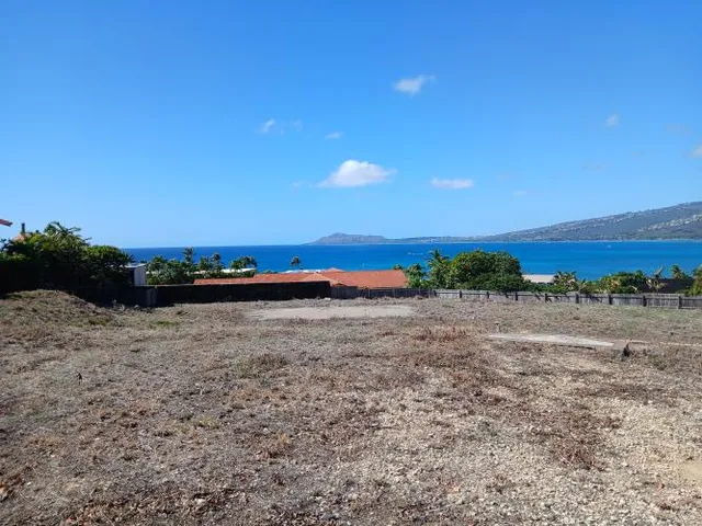 $4,500,000 | 100 Lumahai Street, Honolulu, HI 96825