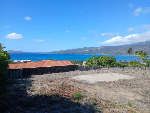 $4,500,000 | 100 Lumahai Street, Honolulu, HI 96825