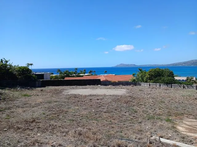 $4,500,000 | 100 Lumahai Street, Honolulu, HI 96825