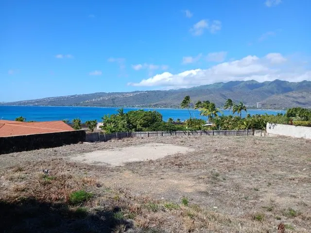 $4,500,000 | 100 Lumahai Street, Honolulu, HI 96825