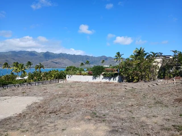 $4,500,000 | 100 Lumahai Street, Honolulu, HI 96825