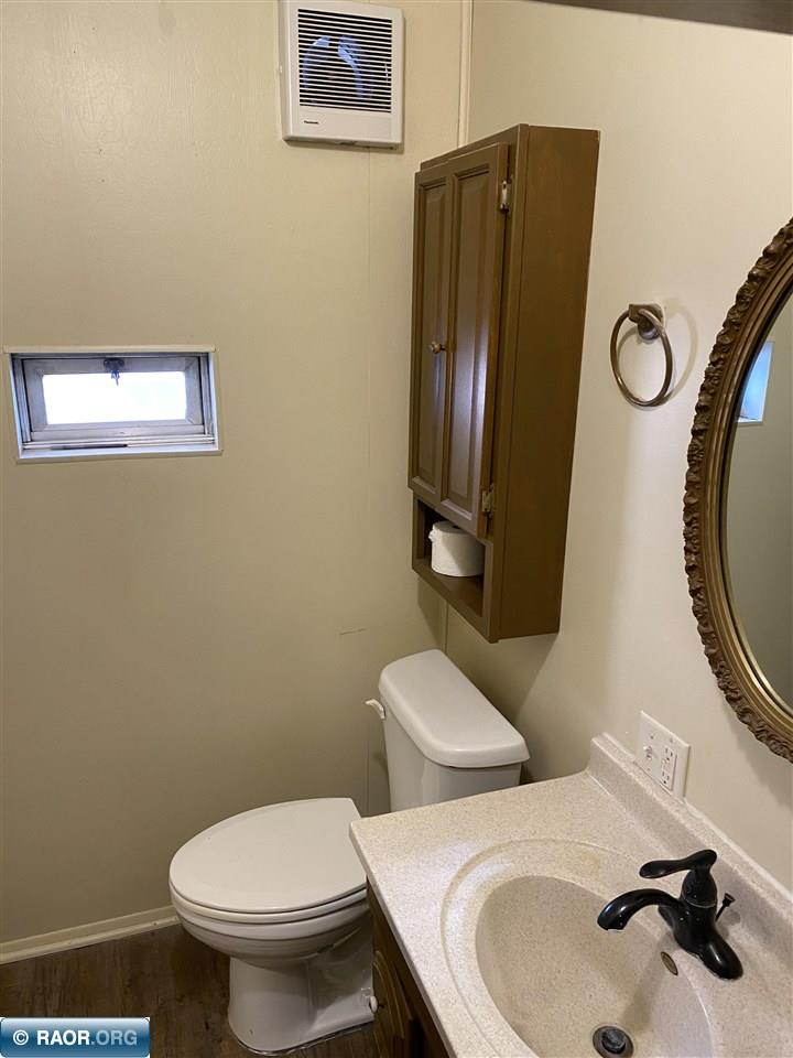 405 South 6th Street Virginia, MN 55792 - Photo 11 of 33