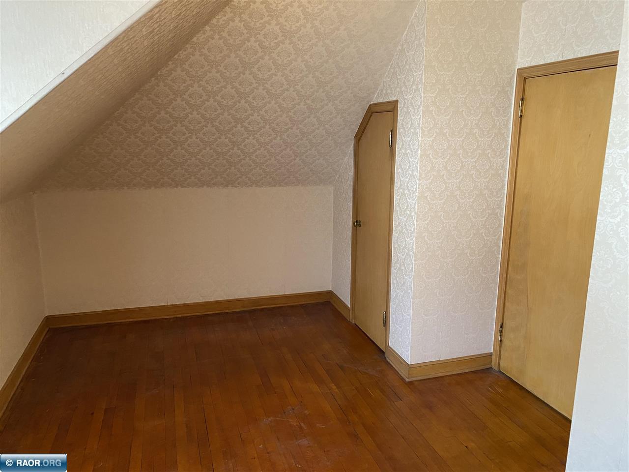 405 South 6th Street Virginia, MN 55792 - Photo 13 of 33