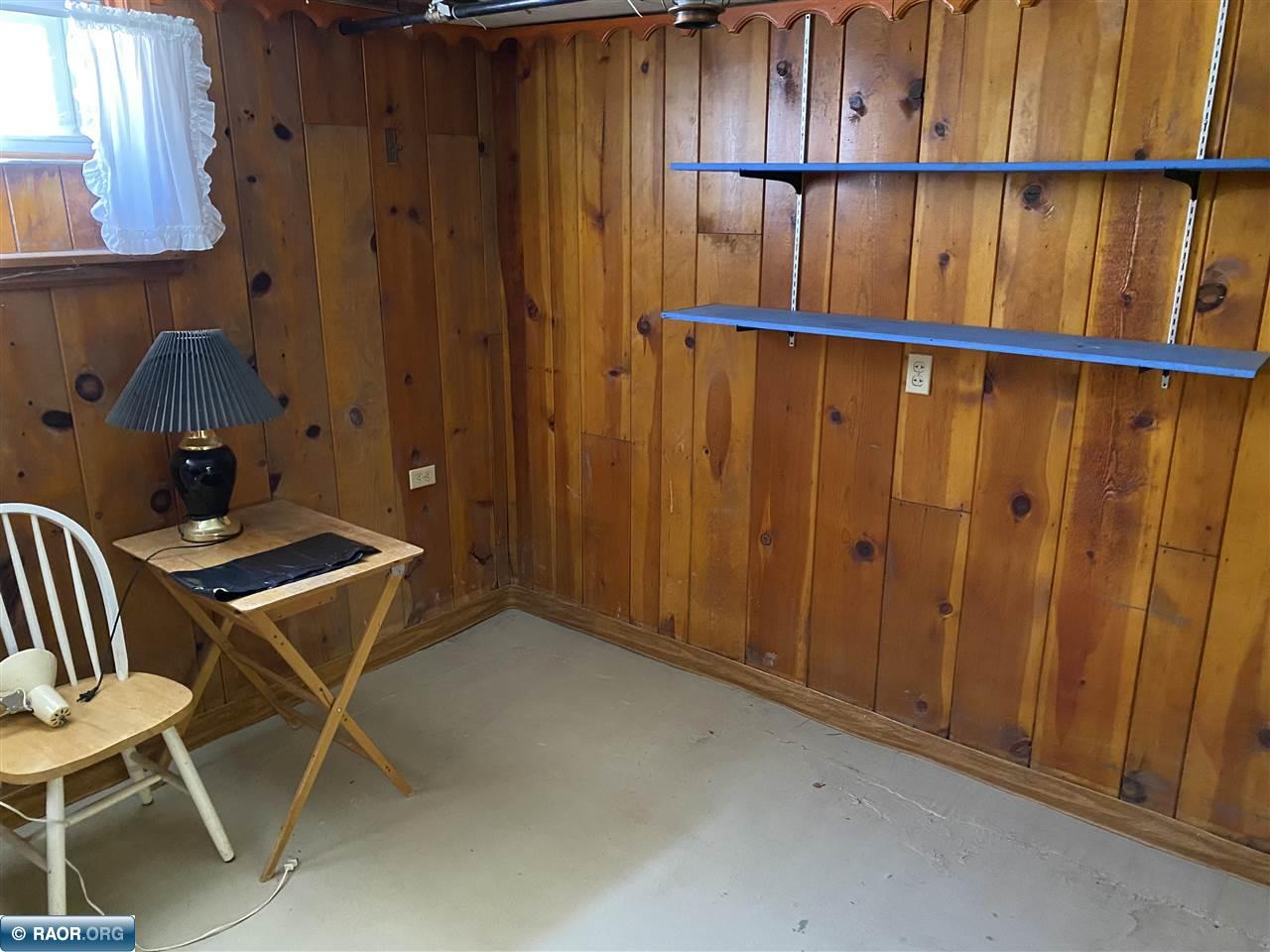 405 South 6th Street Virginia, MN 55792 - Photo 20 of 33