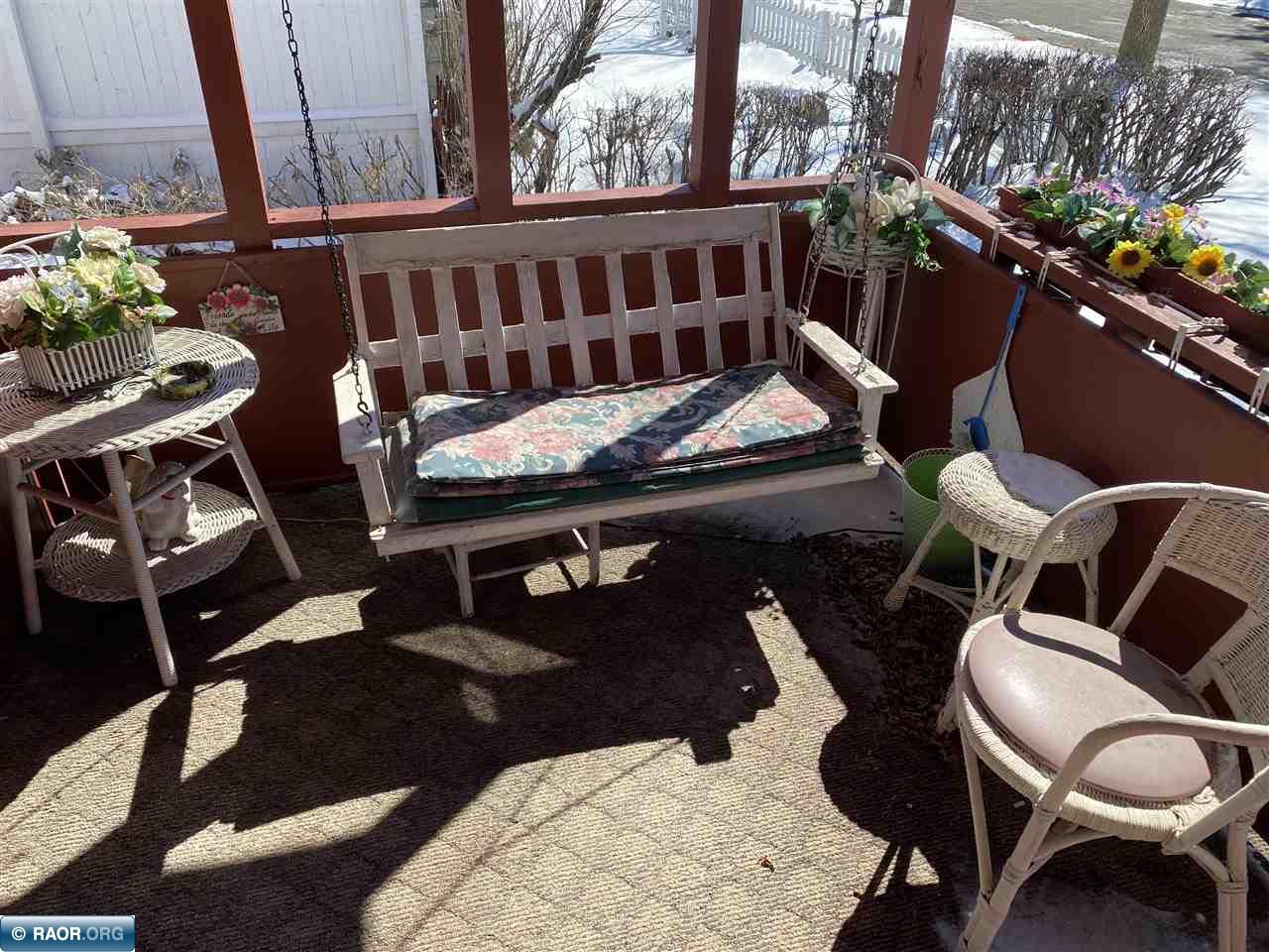 405 South 6th Street Virginia, MN 55792 - Photo 2 of 33