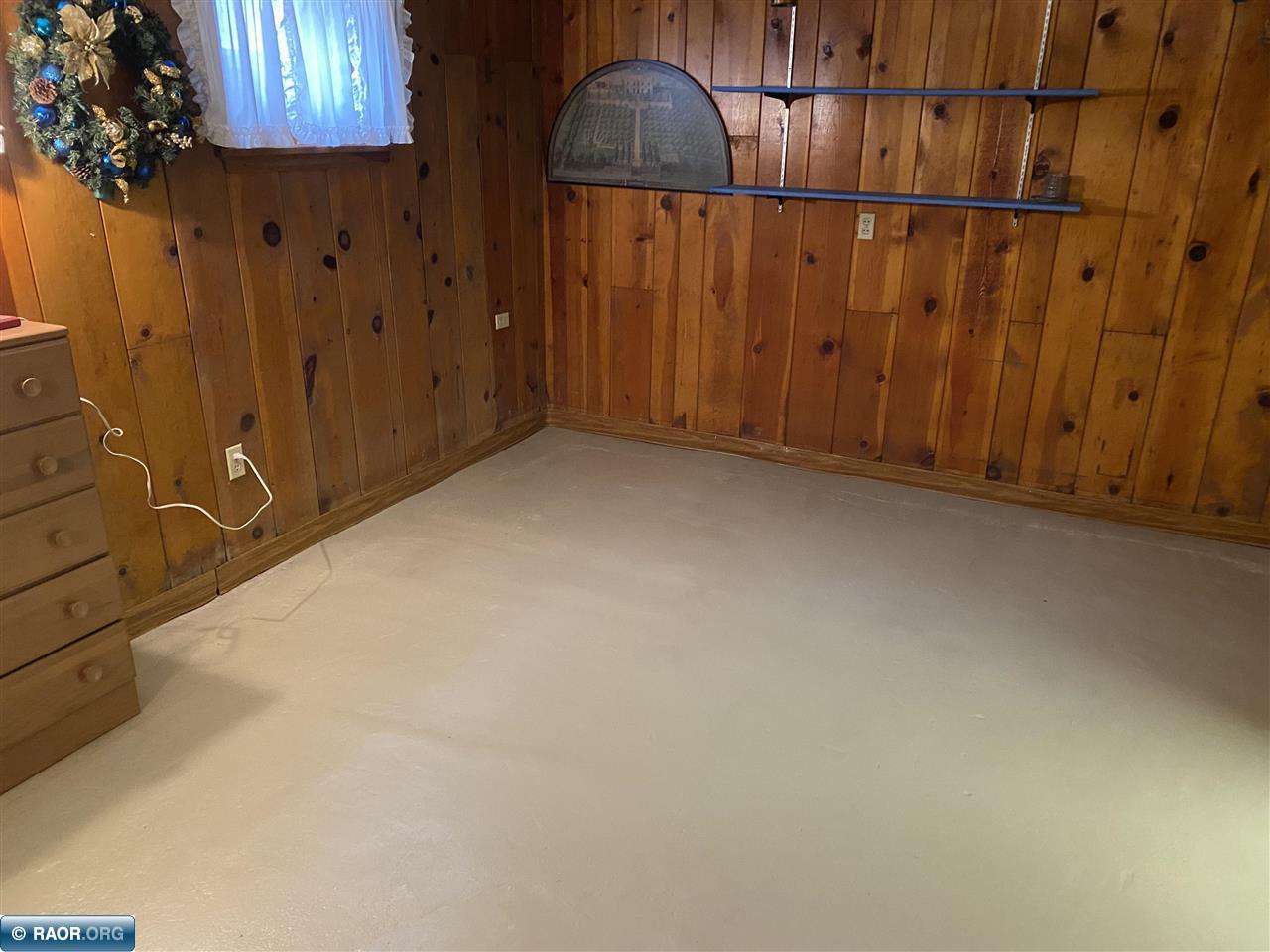 405 South 6th Street Virginia, MN 55792 - Photo 21 of 33