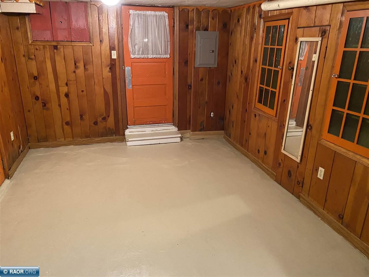 405 South 6th Street Virginia, MN 55792 - Photo 22 of 33