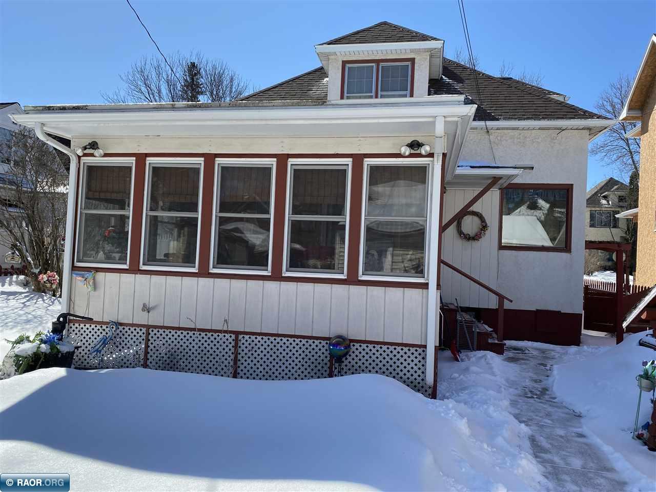 405 South 6th Street Virginia, MN 55792 - Photo 23 of 33
