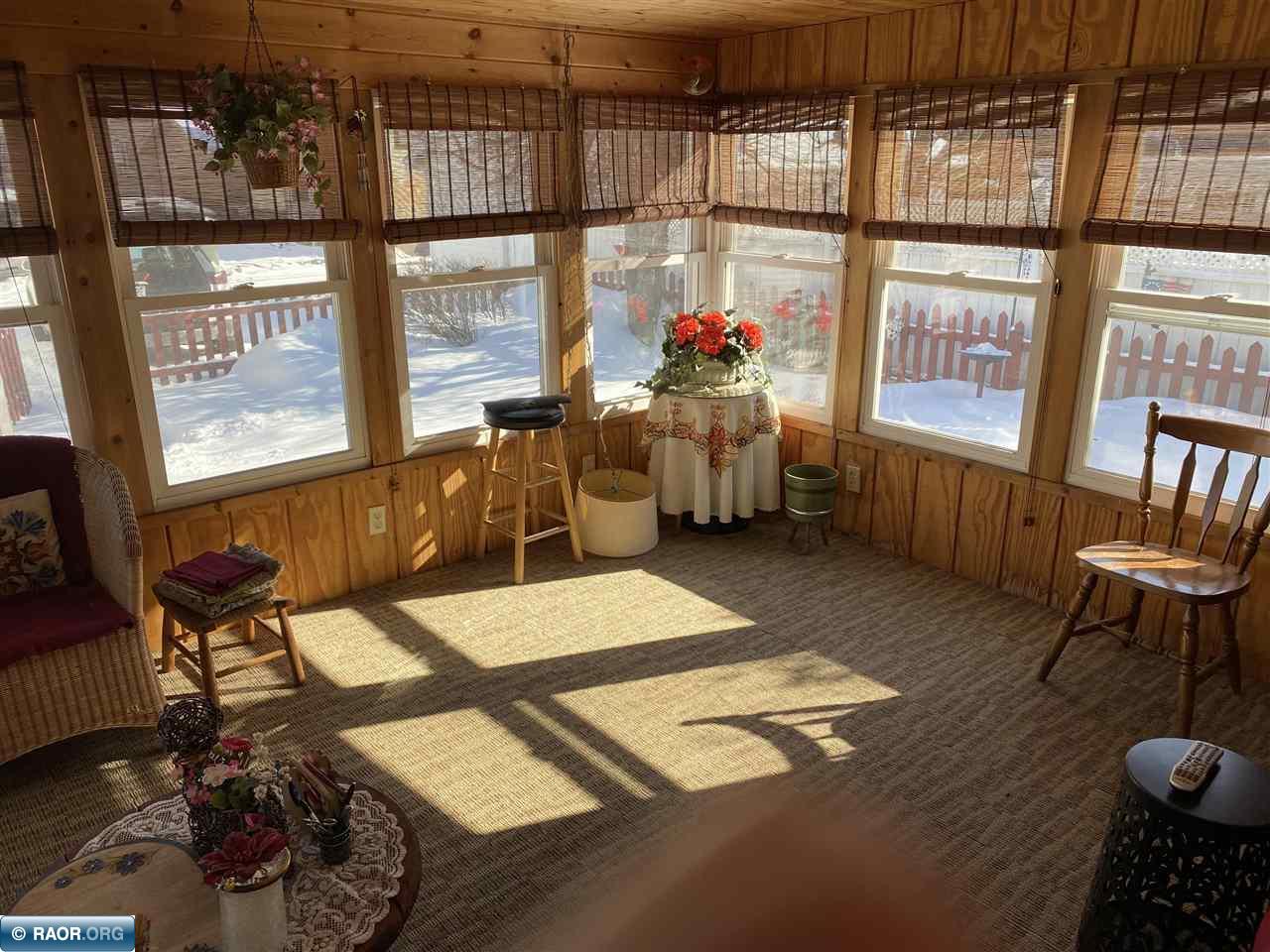 405 South 6th Street Virginia, MN 55792 - Photo 24 of 33