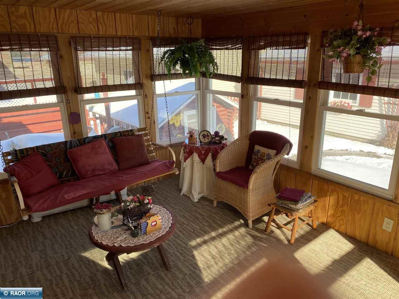 405 South 6th Street Virginia, MN 55792 - Photo 25 of 33