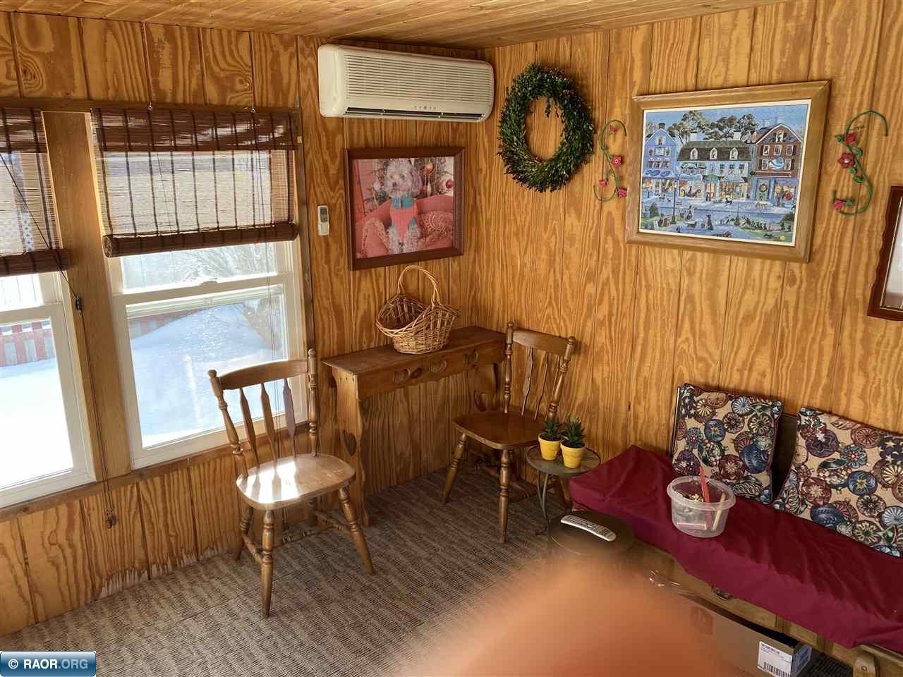 405 South 6th Street Virginia, MN 55792 - Photo 26 of 33
