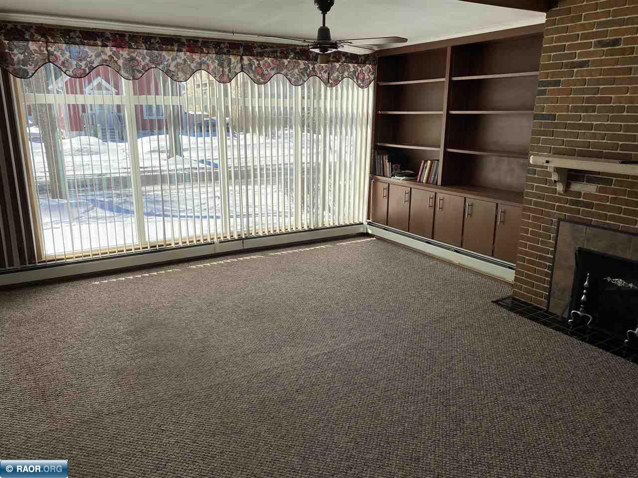 405 South 6th Street Virginia, MN 55792 - Photo 3 of 33