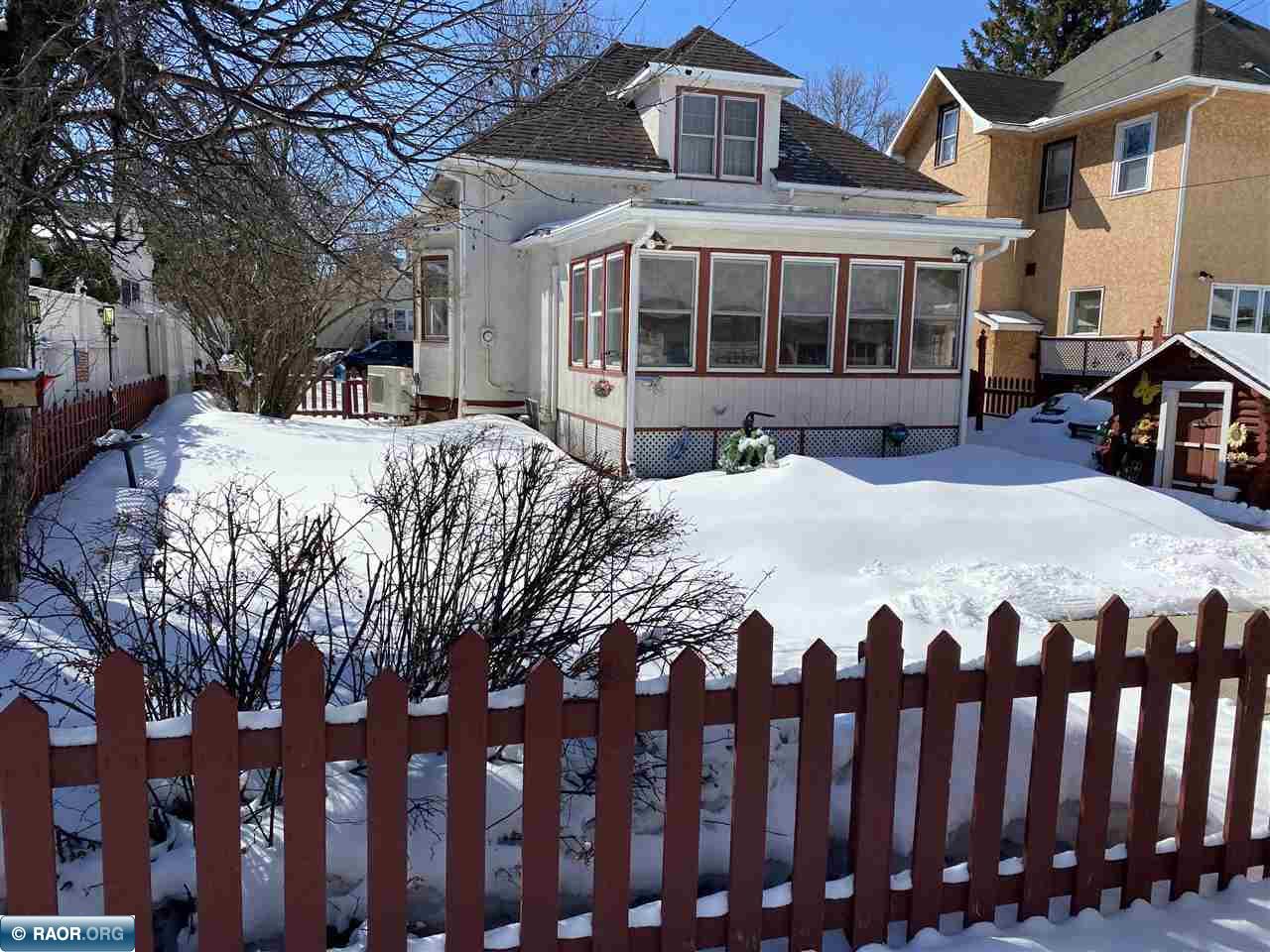 405 South 6th Street Virginia, MN 55792 - Photo 31 of 33