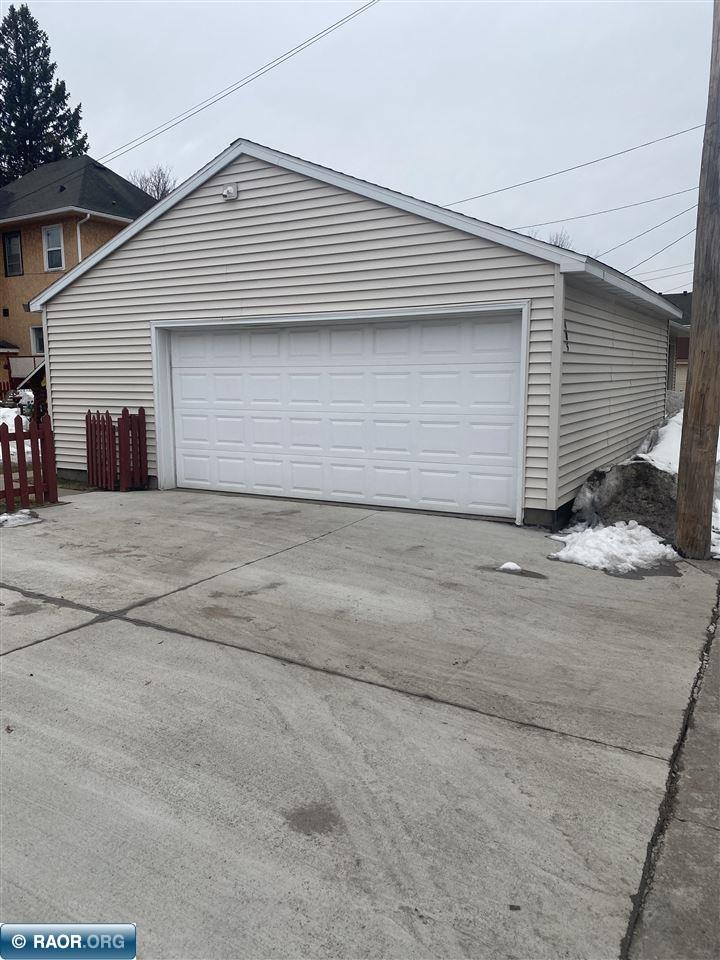 405 South 6th Street Virginia, MN 55792 - Photo 32 of 33