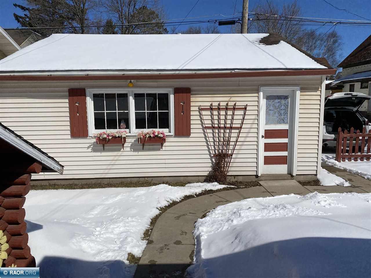 405 South 6th Street Virginia, MN 55792 - Photo 33 of 33