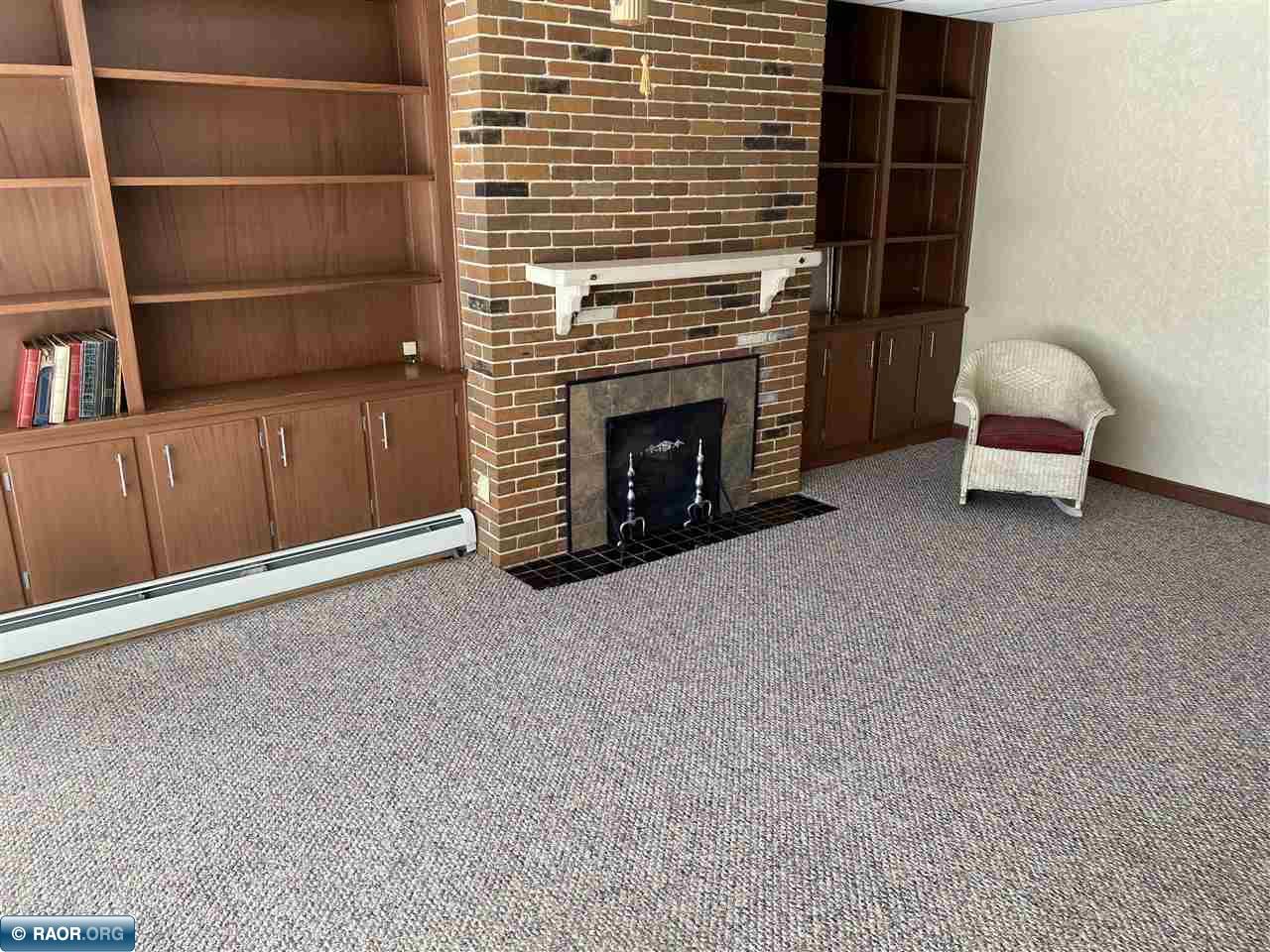 405 South 6th Street Virginia, MN 55792 - Photo 5 of 33