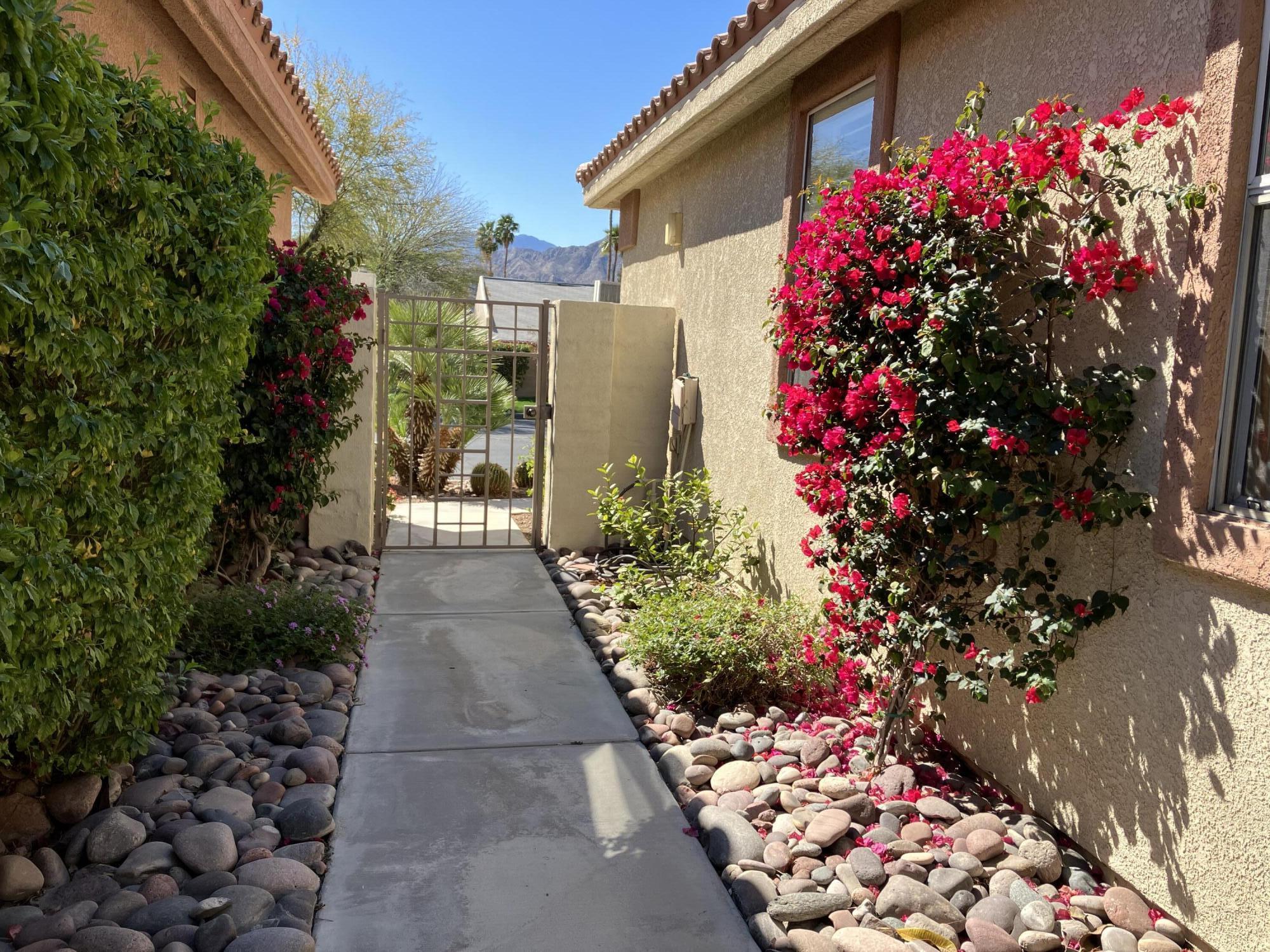 76668 Kybar Road Palm Desert, CA 92211 - Photo 8 of 21 822E8316-B571-45B2-A6E7-6782BCE2AF3C