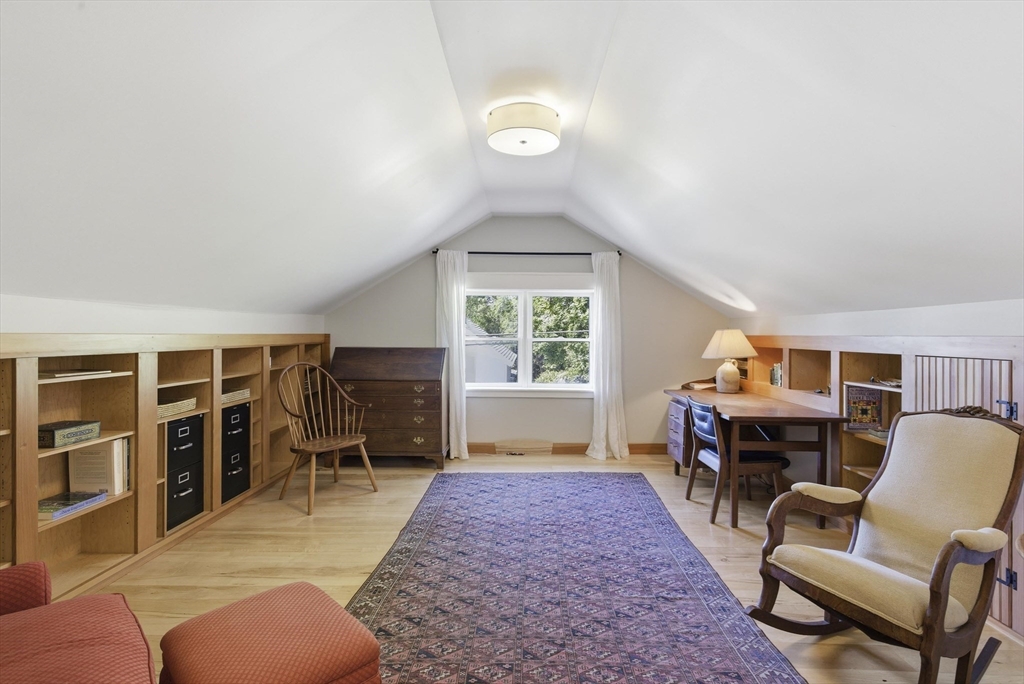 35 Rust Avenue Northampton, MA 01060 - Photo 30 of 39