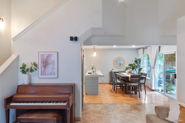 $675,000 | 121 Forno Way, Cotati, CA 94931