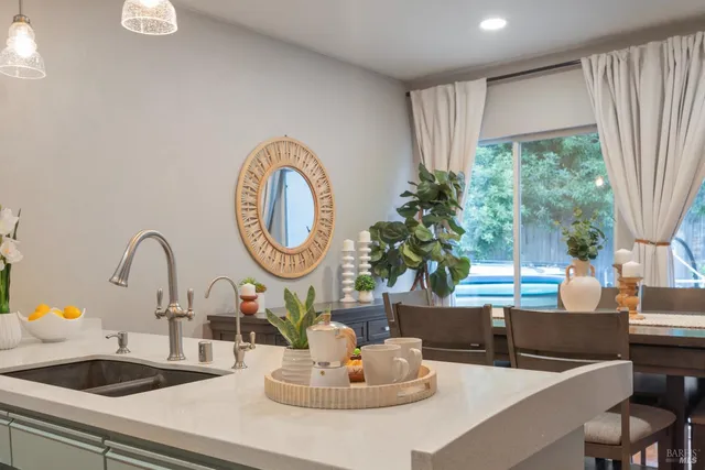 $675,000 | 121 Forno Way, Cotati, CA 94931