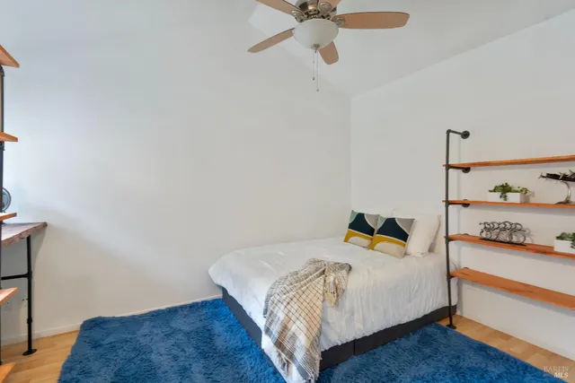 $675,000 | 121 Forno Way, Cotati, CA 94931