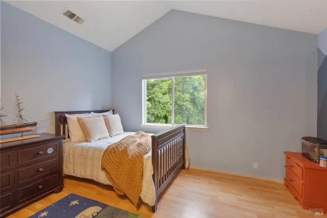 $675,000 | 121 Forno Way, Cotati, CA 94931