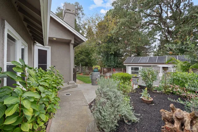 $675,000 | 121 Forno Way, Cotati, CA 94931