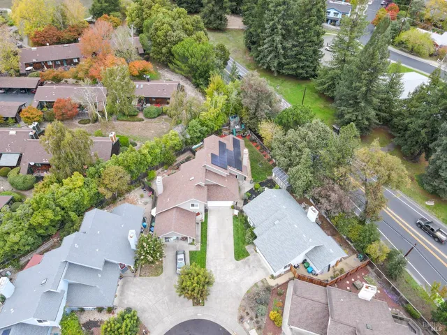 $675,000 | 121 Forno Way, Cotati, CA 94931