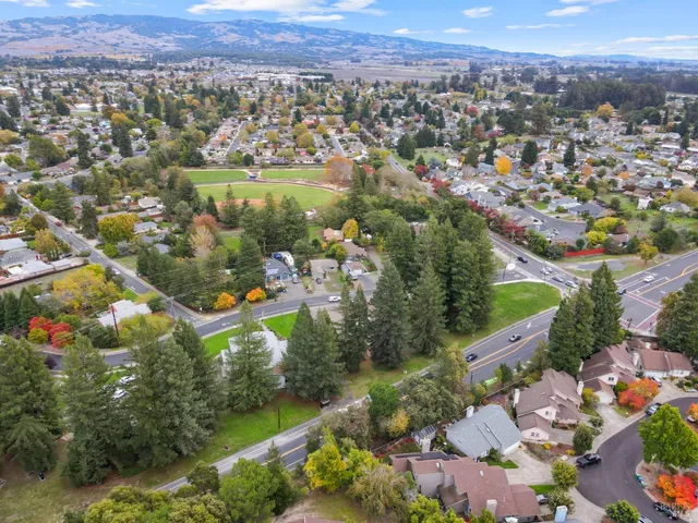 $675,000 | 121 Forno Way, Cotati, CA 94931