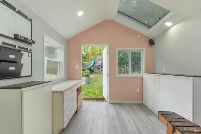 $675,000 | 121 Forno Way, Cotati, CA 94931